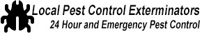 Loyalsock PA Pest Control Exterminators